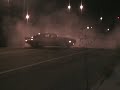 Chris 69 Camaro SS donuts Chris 69 Camaro SS donuts