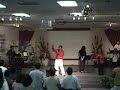 Only a God Like You