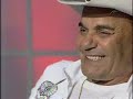 Mayck e Lyan - Nois Enverga Mais Não Quebra