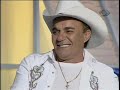 Mayck e Lyan - Nois Enverga Mais N�o Quebra