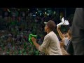 Bulls-Celtics Recap