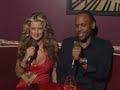 TEAMBBC.COM LIFESTYLE & ENTERTAINMENT GROUP on Comcast on De