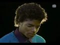 Video screenshot