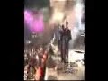 La Original Sonora Dinamita de Lucho Argain & Elsa Lopez