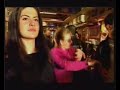 Bravo - Tani edhe ne Kosove 2
