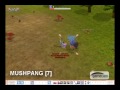 flyff   giant hunting part 1    by xxuniqu3bl4d3xx 