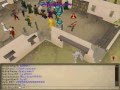 Dear Boyz66© Gets 99 Hitpoints!