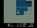 nes code name: viper in 11:06.48 by ecco this is atool-assisted speedrun, made on an emulator, using frame-by-frame shooting, savestates, and rerecords to overcome reaction time and human error. as such, it is purely a form of entertainment, and is not designed to show skill. visit the submission page: tasvideos.org