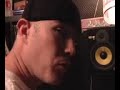 \"The R.A.K.E. with Ghost TTM 56 that is\" \"The R.A.K.E. with Ghost TTM 56 that is\"