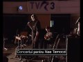 Doru Iosif & Sasa Stoianovici 2.wmv