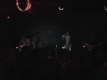 Daughters live at Beta Bar in Tallahassee FL on June 1, 2005