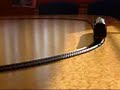 Hornby \