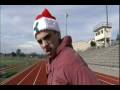 videos de Christmas Weight Loss 101