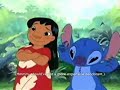 Stitch - World\