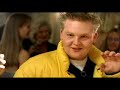 Feuer, Eis und Dosenbier - SCHUUULZ! Feuer, Eis und Dosenbier - SCHUUULZ!
