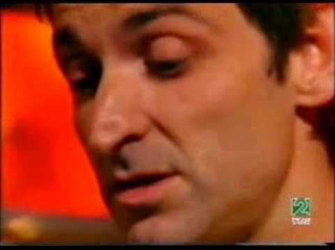 Imagen de previsualización de YouTube