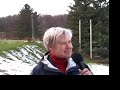 Otsego Club 2008-GLSP TV NETWORK