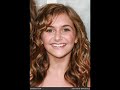 dancing in the moonlight alyson stoner lyrics.wmv