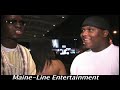 michael-blackson.html
