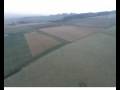 Duncan & Murray, last flights at East Lomond winter 2008