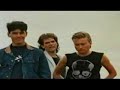 Dragon - Magic - 1983