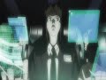 2nd gig episode 16 part 1/3