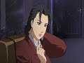 2nd gig episode 16 part 1/3