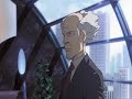 2nd gig episode 16 part 1/3