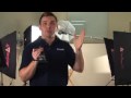 The 5 Deadly Sins of Amateur Video