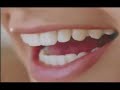 Braun Shaver & Toothbrush Braun Shaver & Toothbrush
