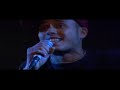 Actuaci�n de Michi \"Bien Mal\" en Juglar con Flow Man Killa