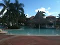 Gran Ventana Beach Resort