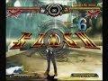 [?C] Slayer CM - Necro Fantasia