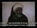 Haji Gul Jan Marri...