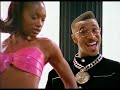 red dwarf: tongue tied 93  2 of 4 