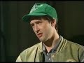 red dwarf: tongue tied 93  2 of 4 