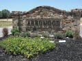 Ryland Homes' Arrowood Estates In Garden Ridge, Texas