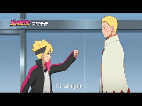 boruto ep51