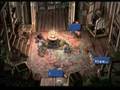 Final Fantasy 9 - Disc 1 Part 2