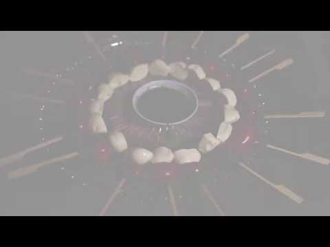 Casamientos Dulce María