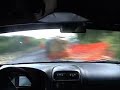 Vauxhall\\ OPEL Astra KitCar - onboard Vauxhall\\ OPEL Astra KitCar - onboard
