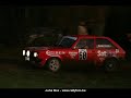 Rallye des Crêtes 2006 Sam Cruysberghs Rallye des Crêtes 2006 Sam Cruysberghs