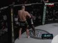 KIMBO SLICE GETS OWNED IN FIRST ROUND