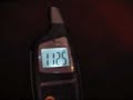 1990 f150 sound system