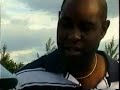 Terrance Challanges Laster!!
