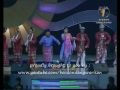 MEDLEY%20LAGU%20LAGU%20JOGET%20-%20VARIOUS%20ARTISTE