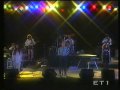 1991 O ΓΙΑΝΝΗΣ ΜΗΛΙΩΚΑΣ ΣΤΟΝ ΛΥΚΑΒΗΤΤΟ Νο4