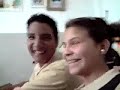 El gran GoRRRpe de Marcos minuto 5.13 xDD veanloo!