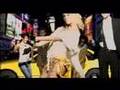 Pepsi Max Commercial