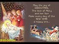 Malayalam Christmas Remix Songs @ www.Malluworld.in Malayalam Christmas Remix Songs @ www.Malluworld.in